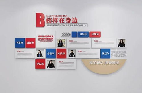 嘉兴桐乡平面设计服务 高效顺畅沟通与专业图文制作指南